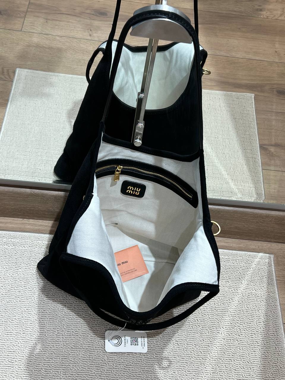 Изображение товара